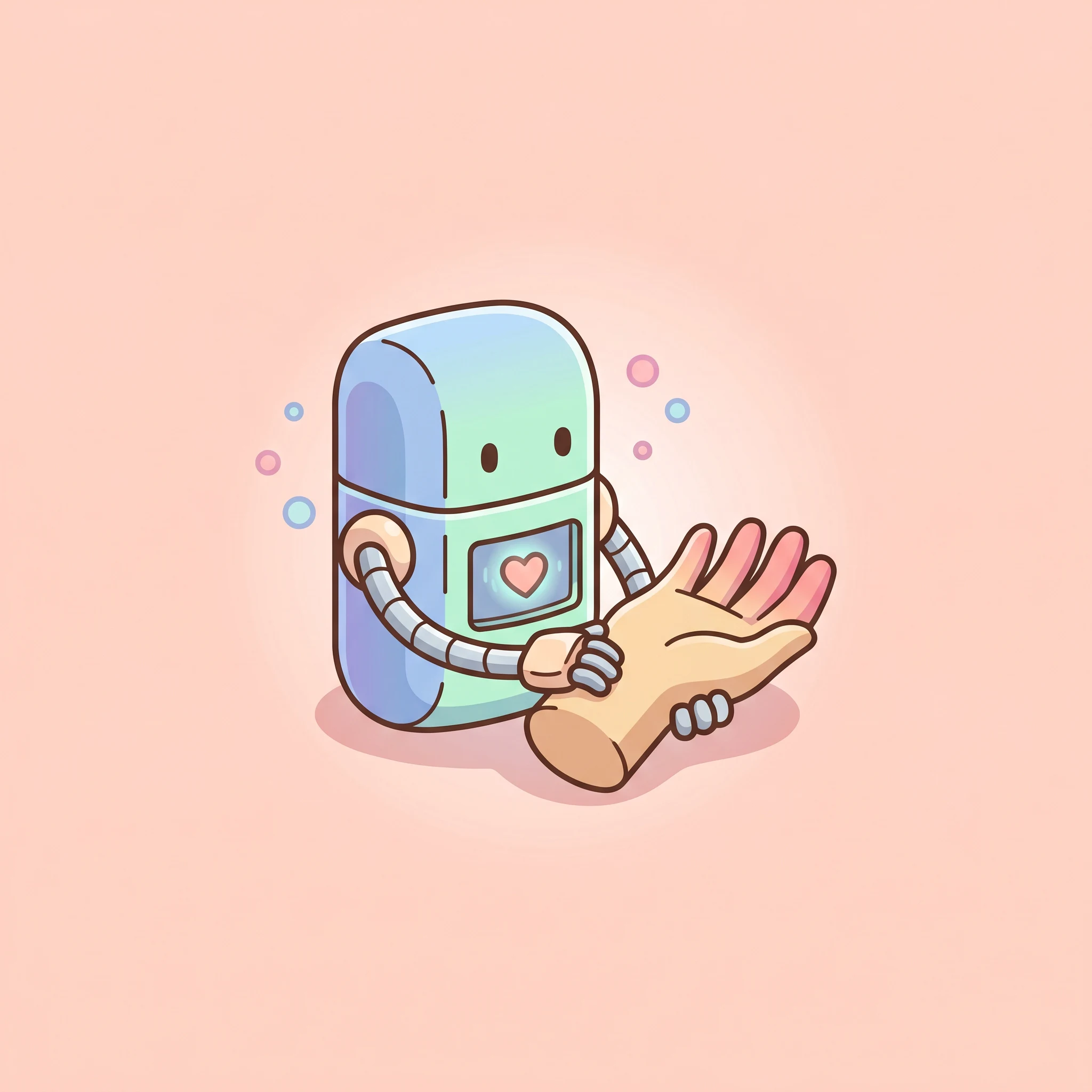 Wellness Companion