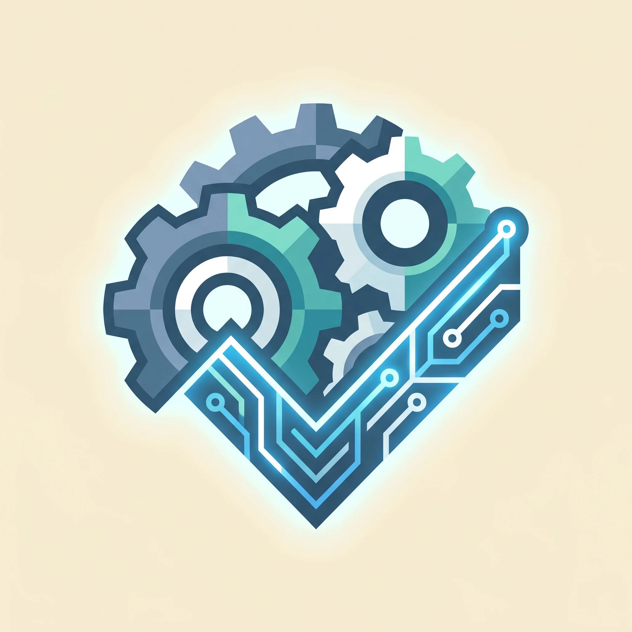 Automation Gears