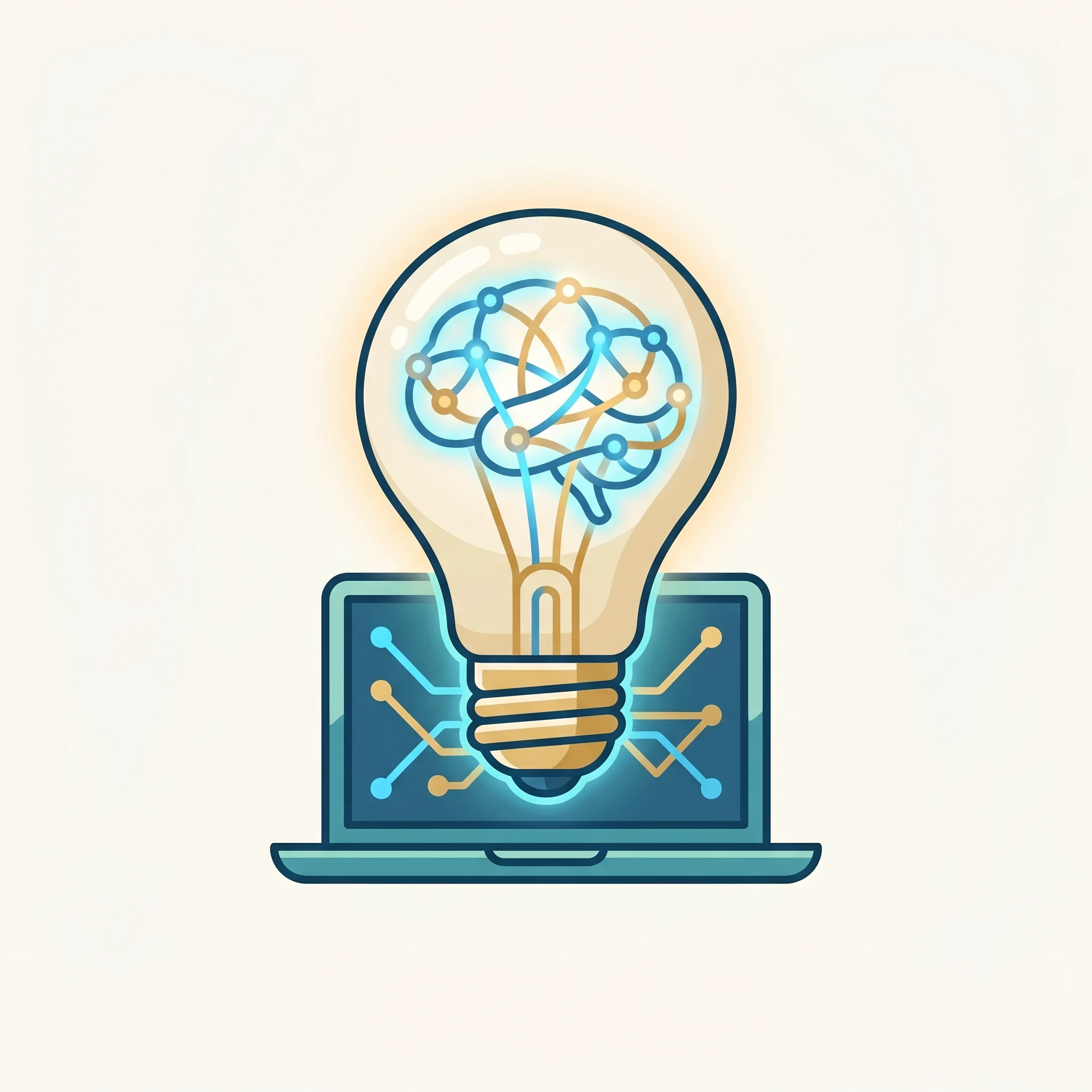 Idea Spark