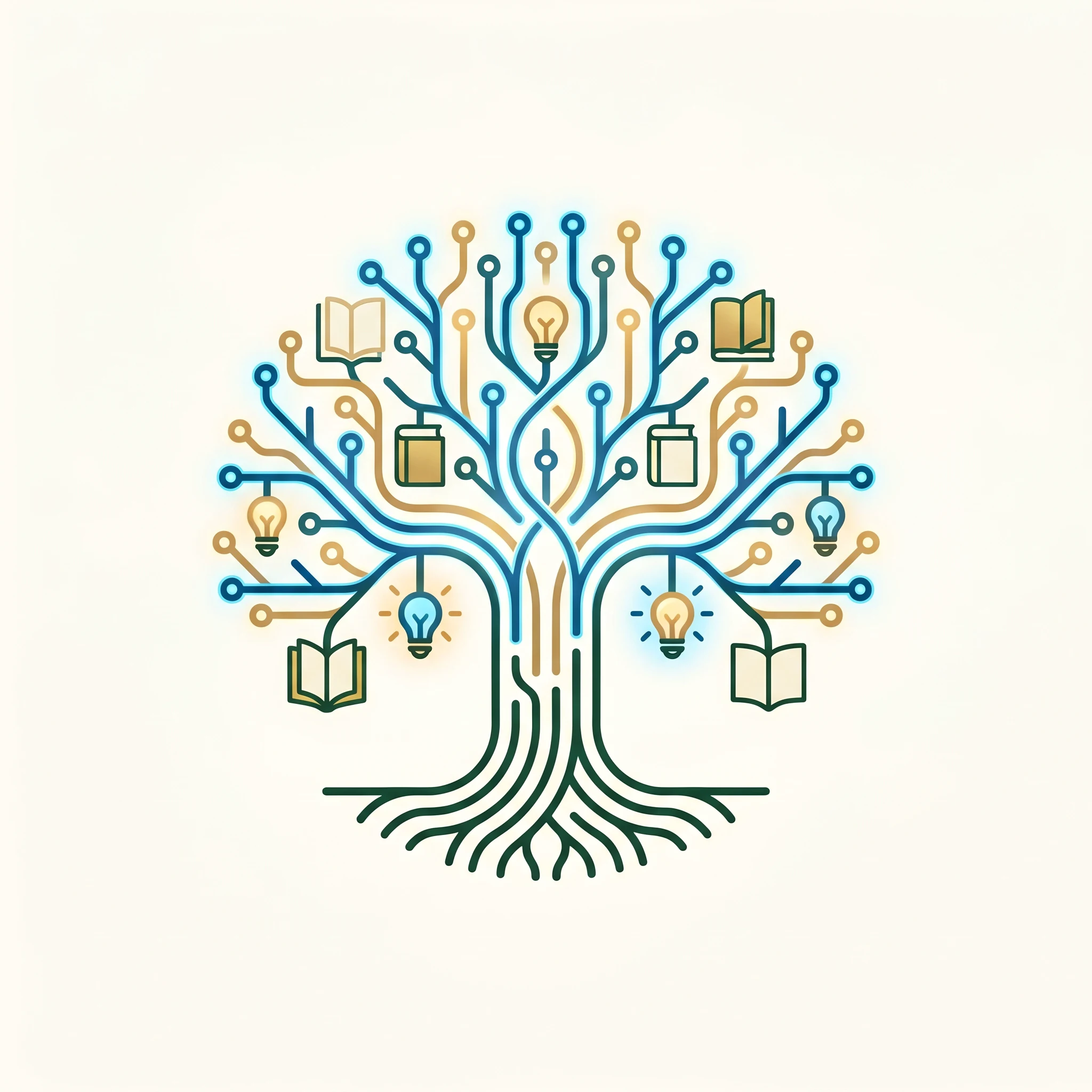 Knowledge Tree
