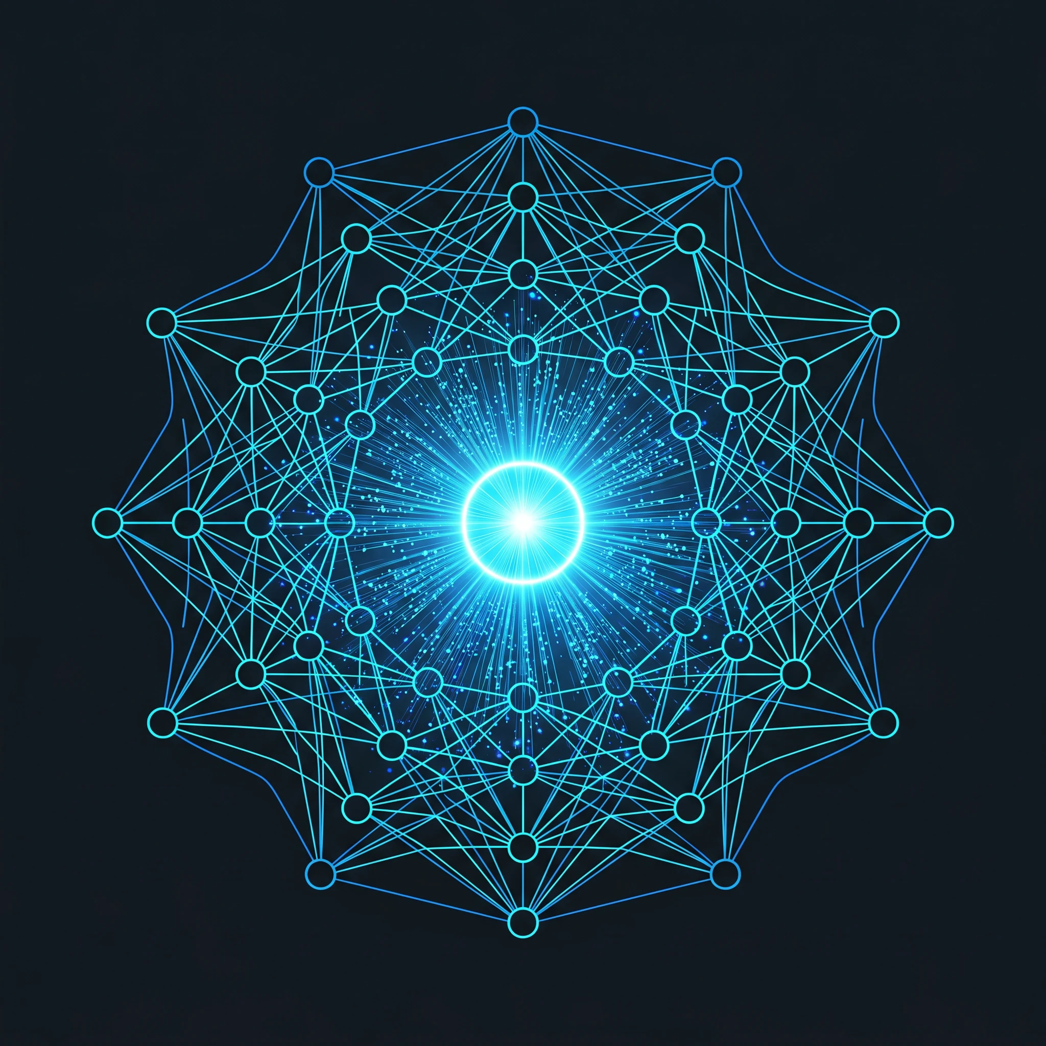 Data Flow