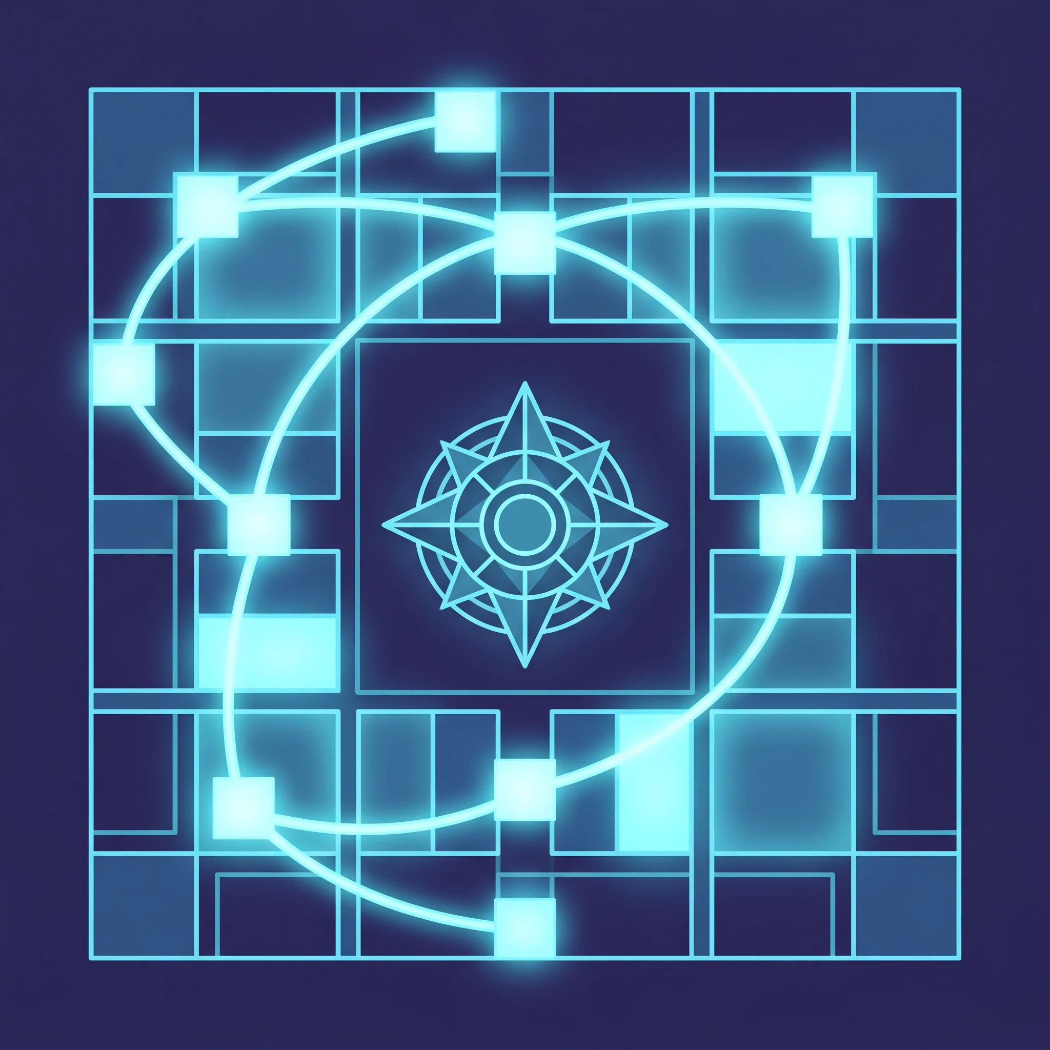Attention Map