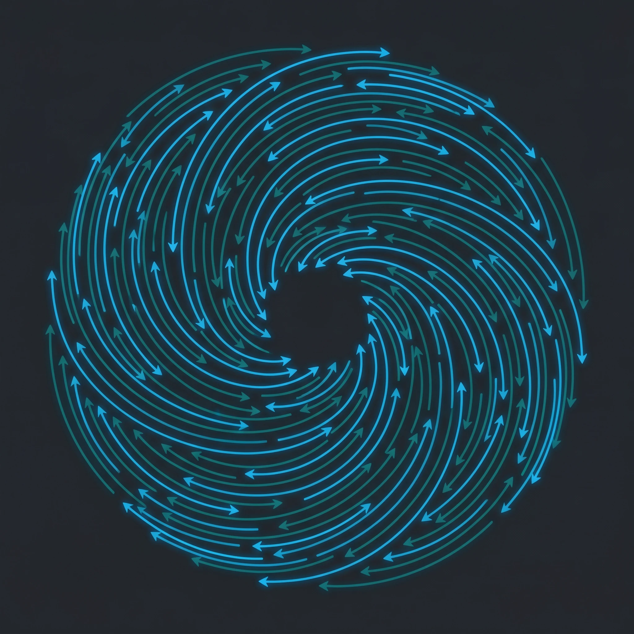 Vector Field