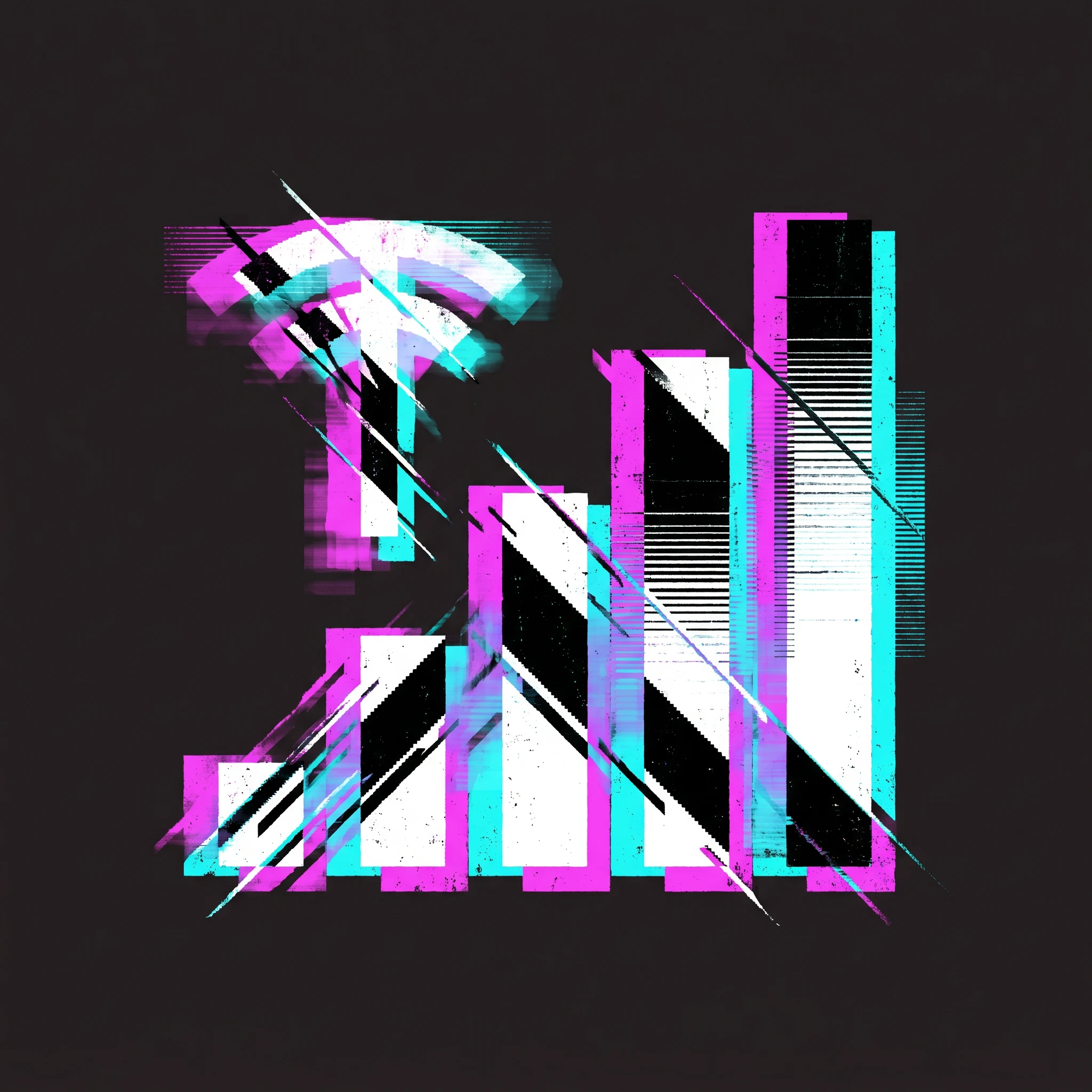 Signal Lost