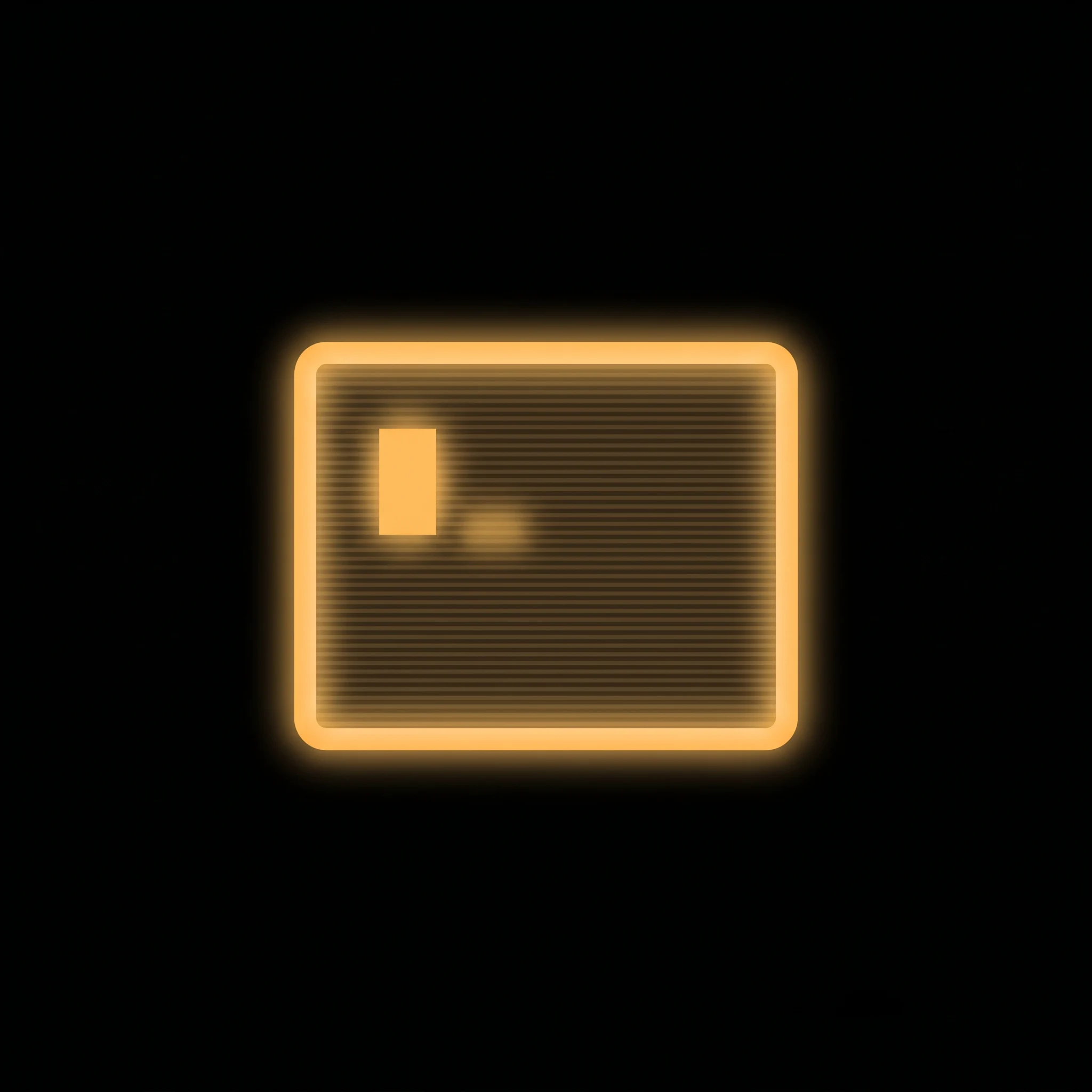 Terminal Prompt