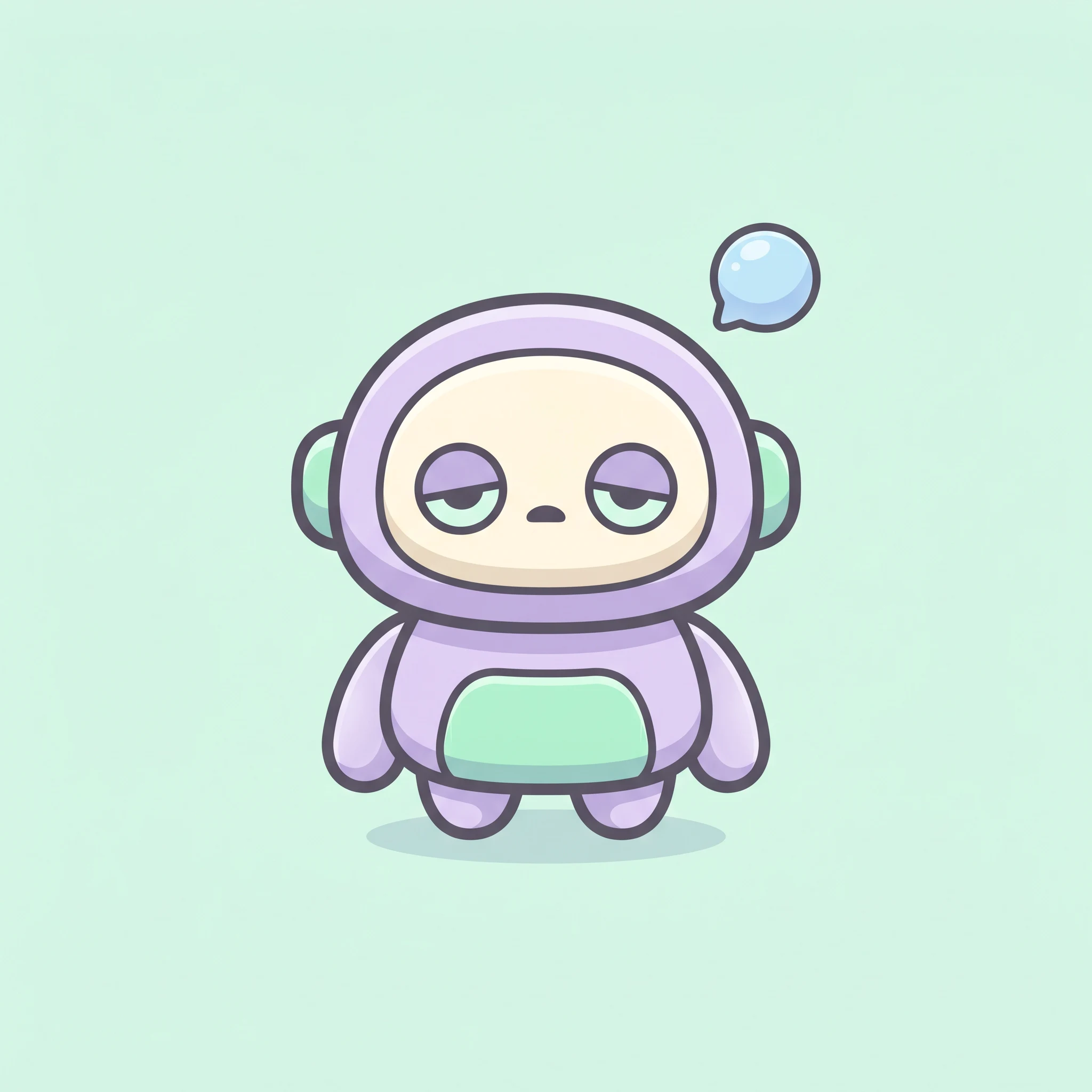 Sleepy AI