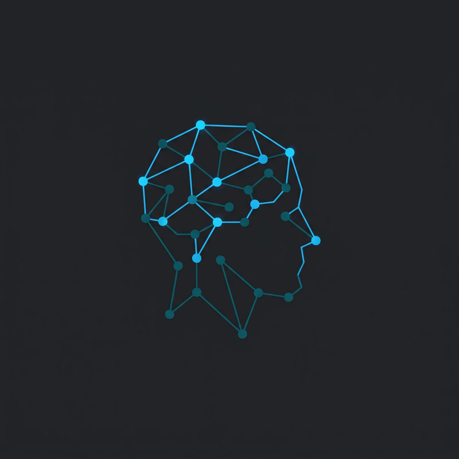 Neural Networks & Data — White