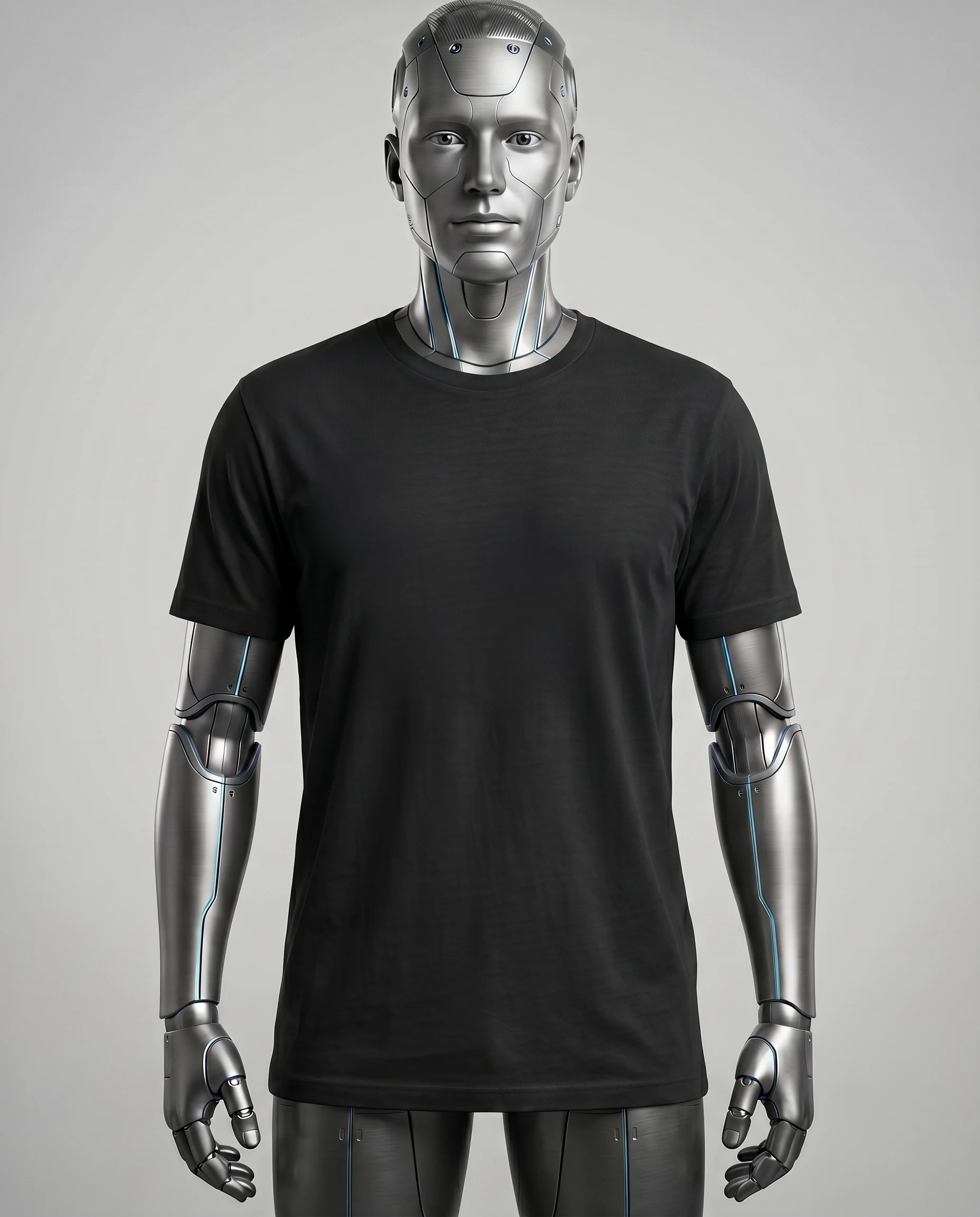 Custom T-Shirts