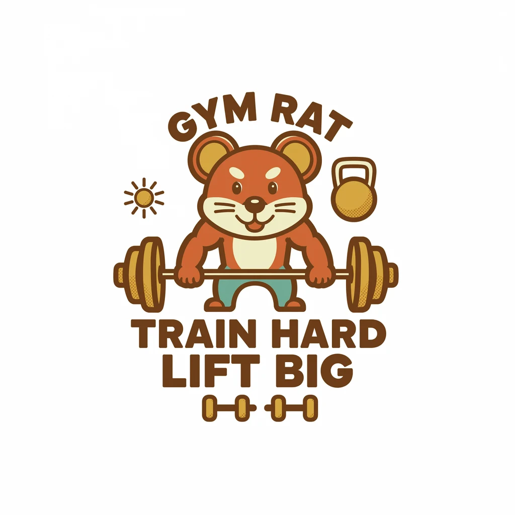 Gym Rat