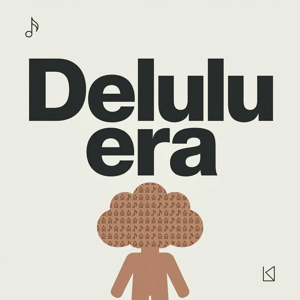 Delulu Era