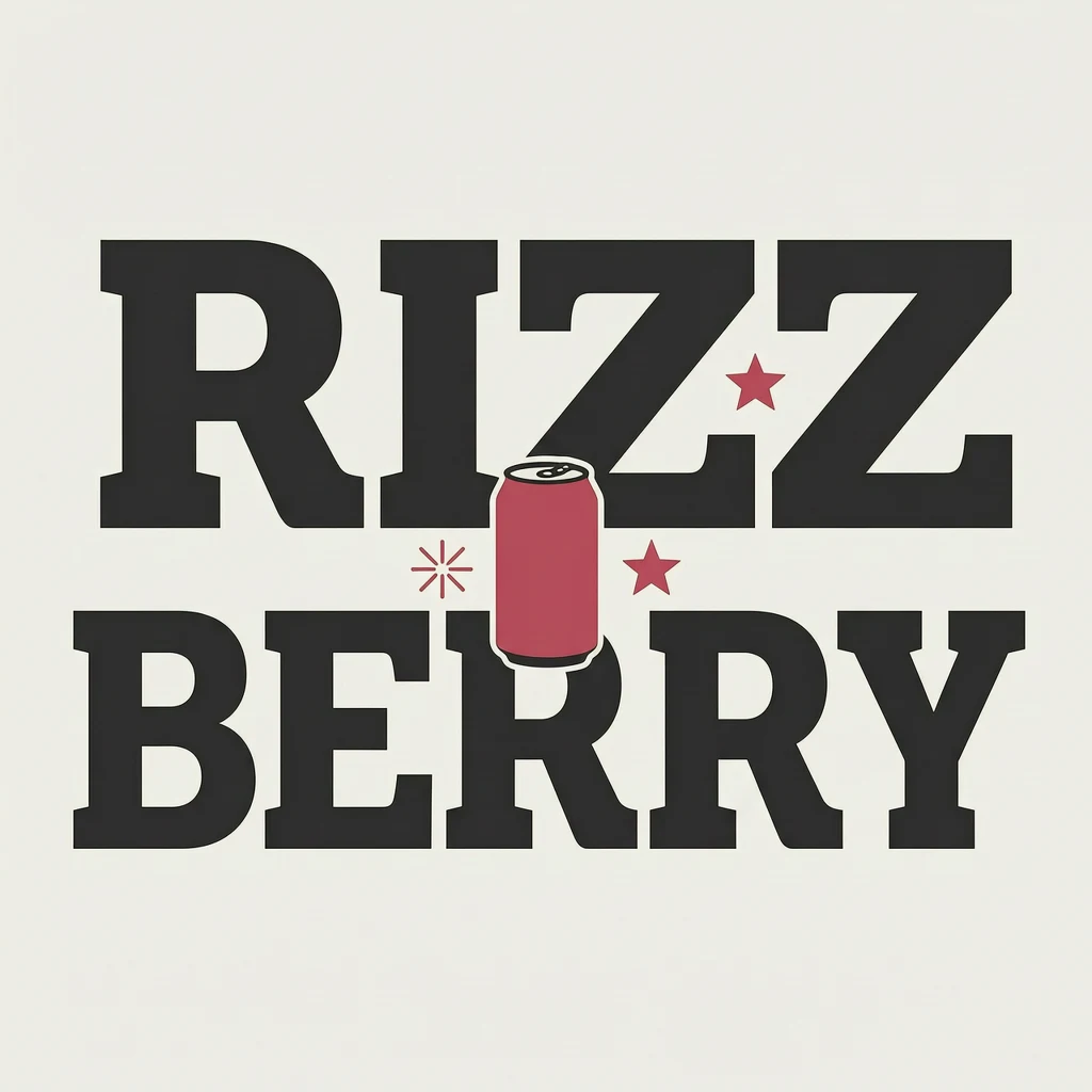 Rizz Berry