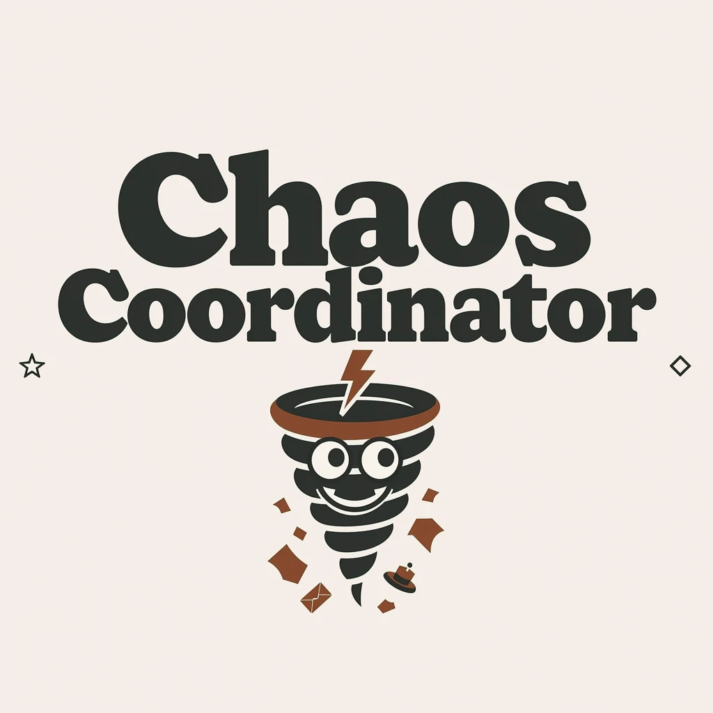Chaos Coordinator