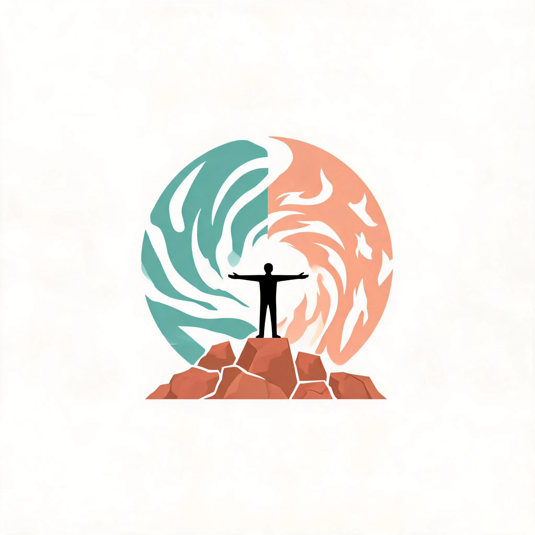 Elemental Harmony