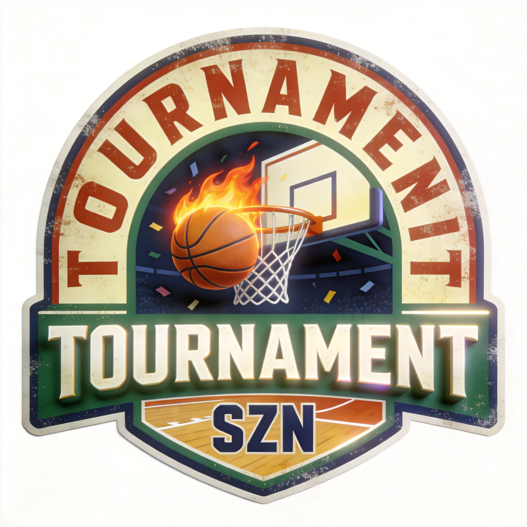 Tournament SZN