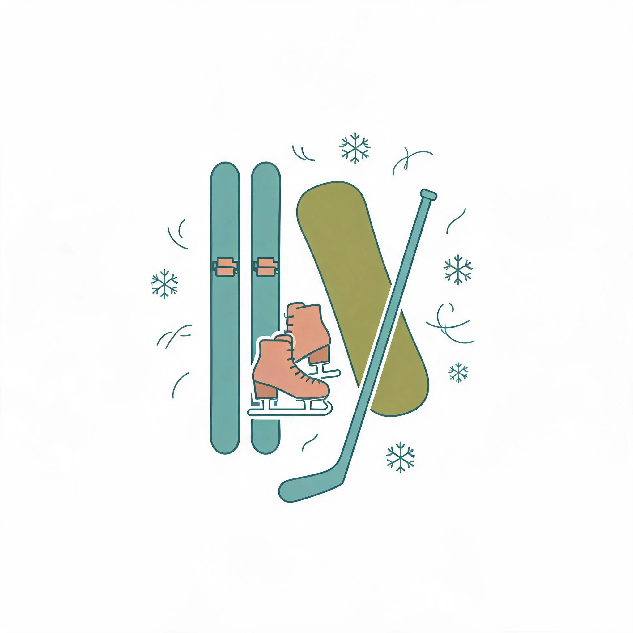 Winter Sports