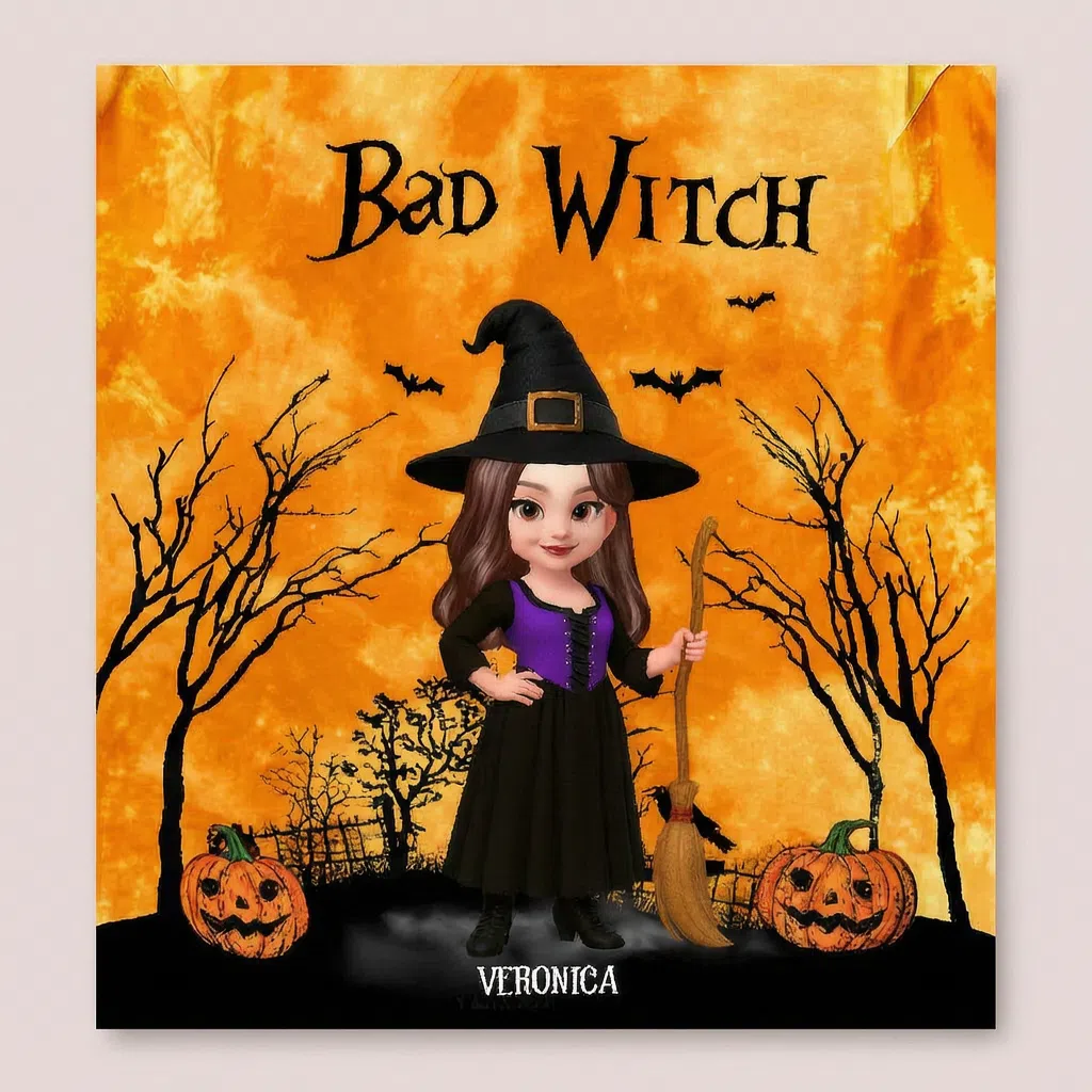 Good Witch