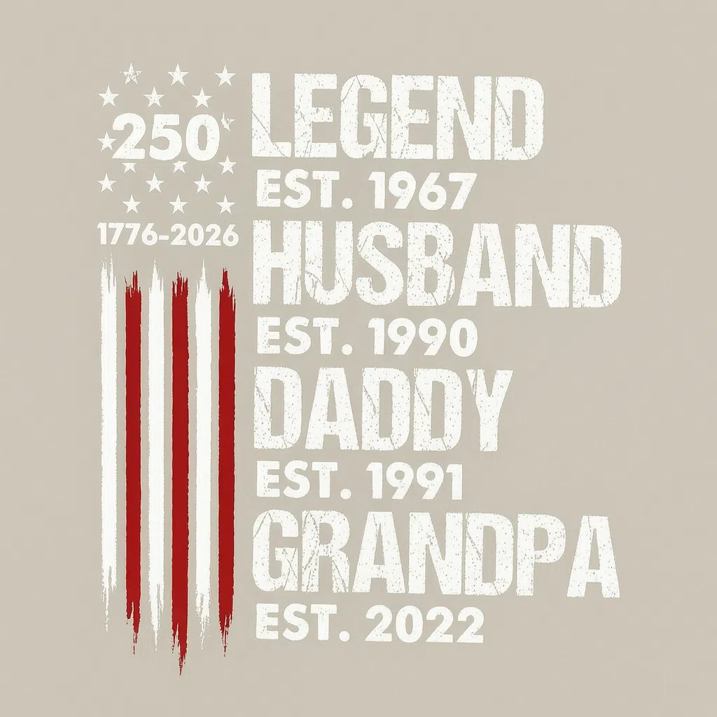 LEGEND