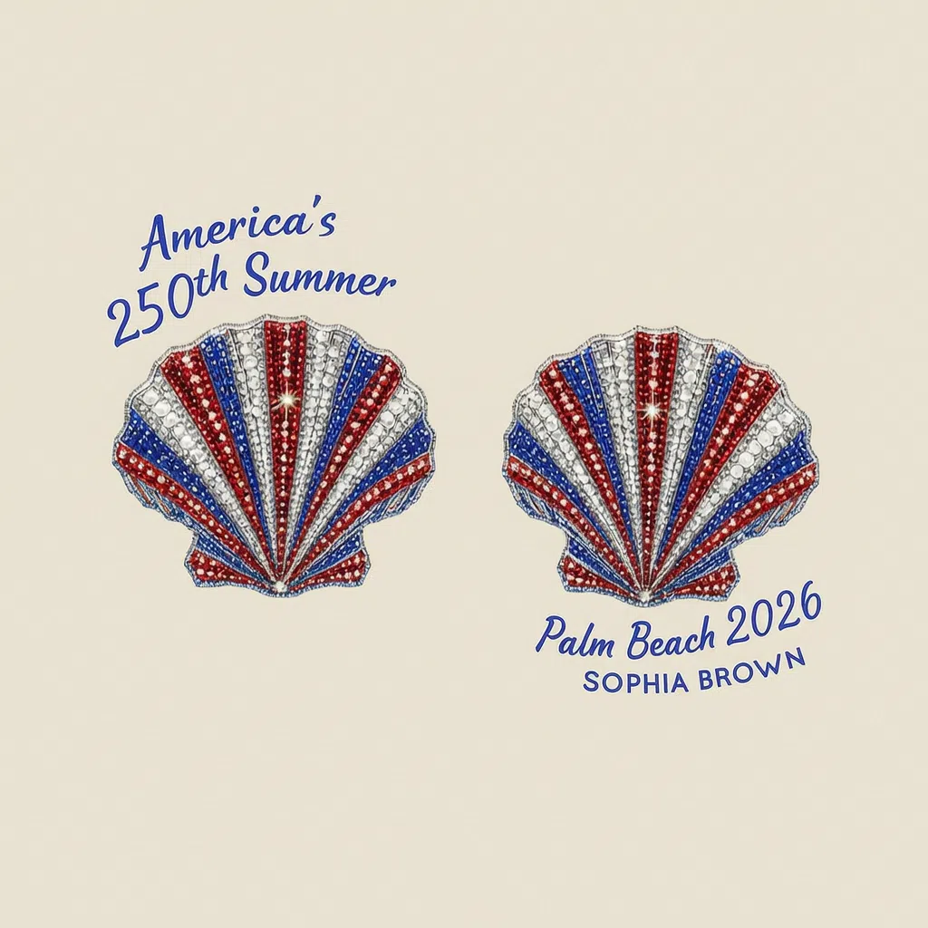 America's 250th Summer