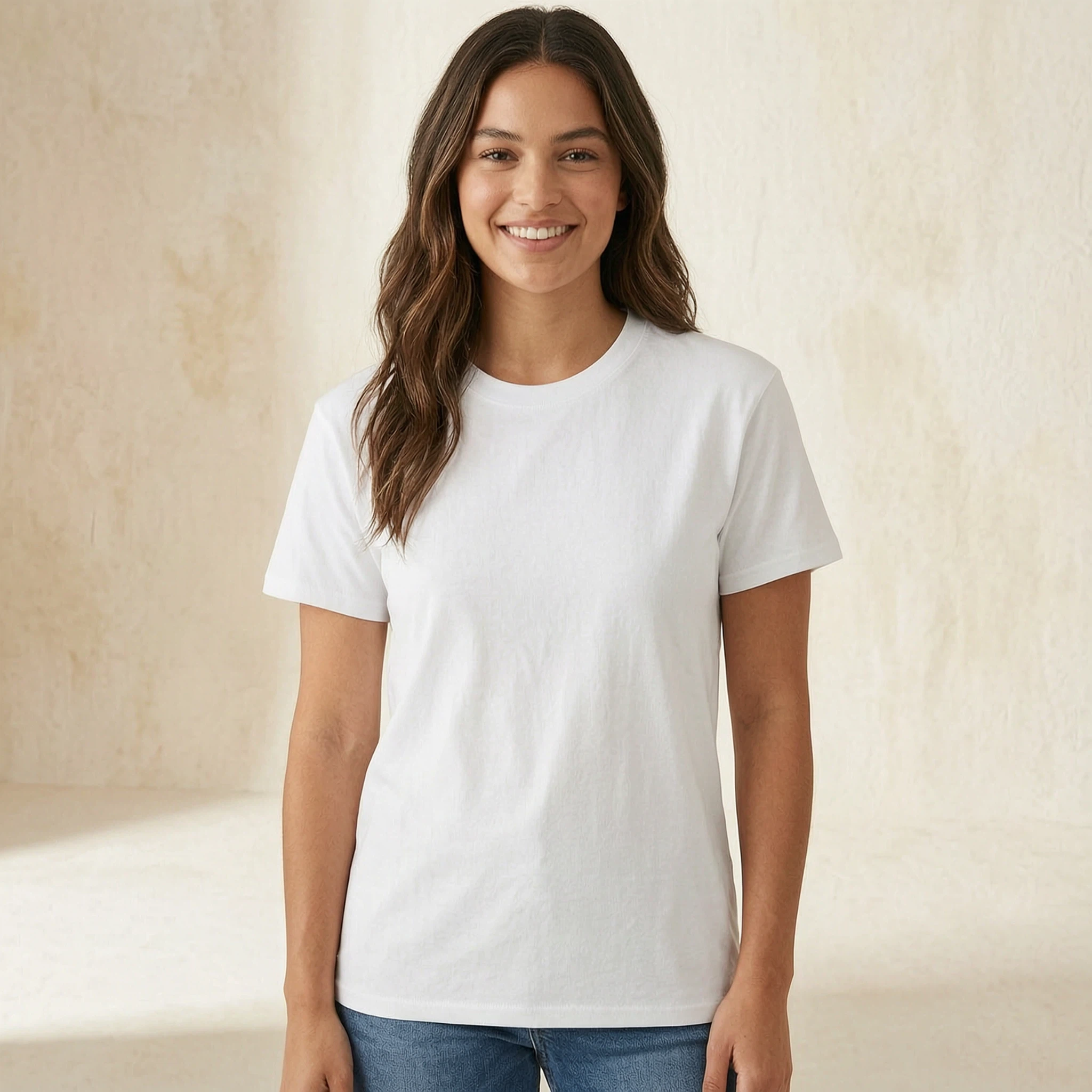 Classic Tee