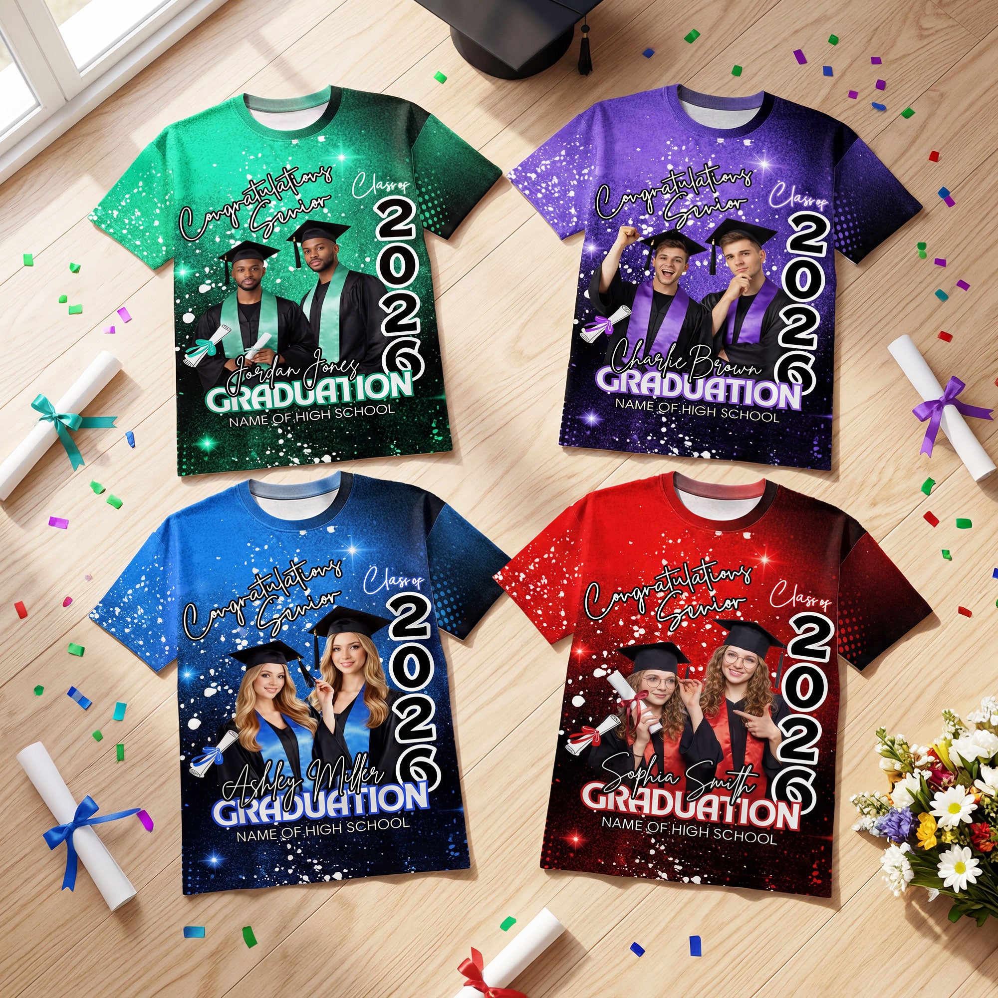 Photo 3