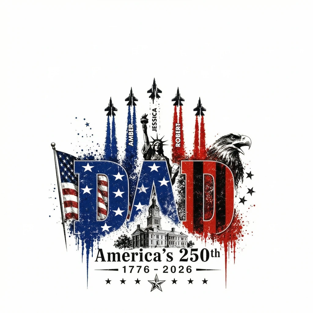 DAD