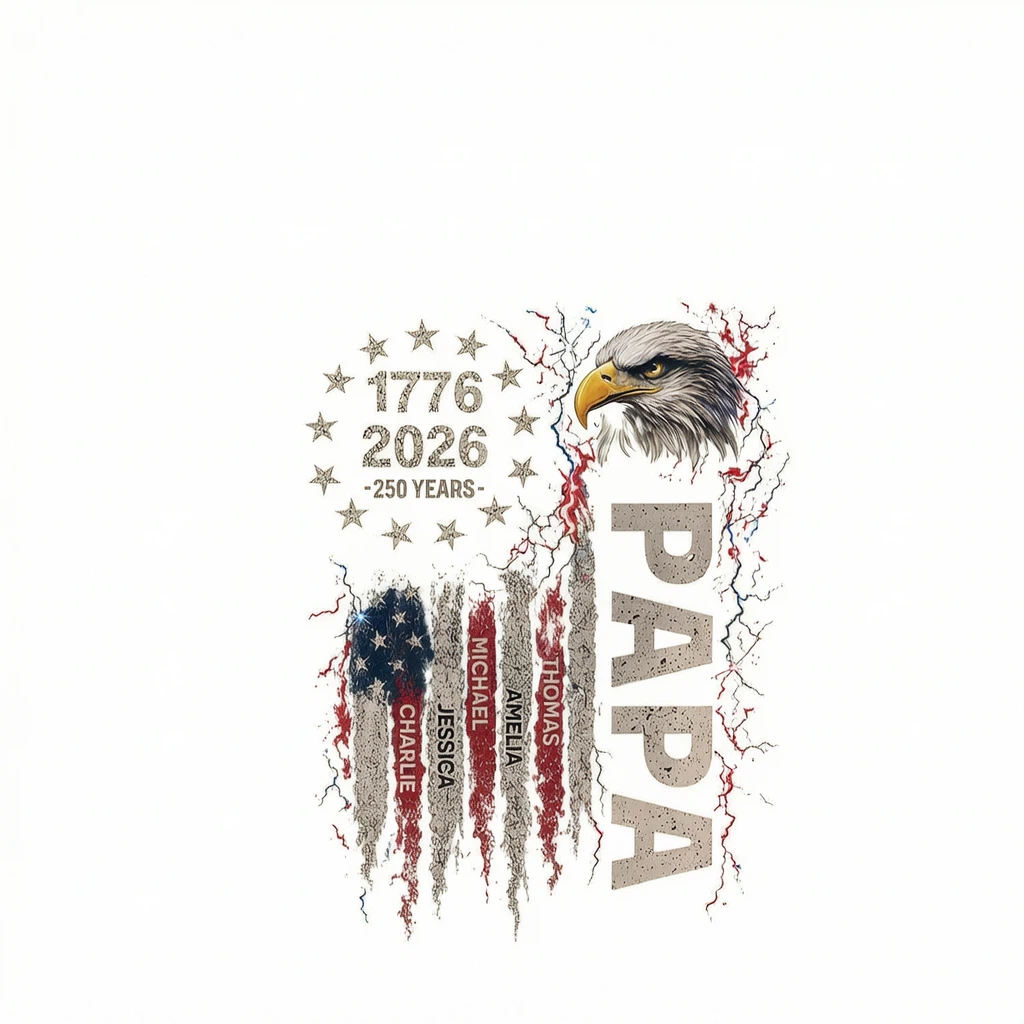 PAPA