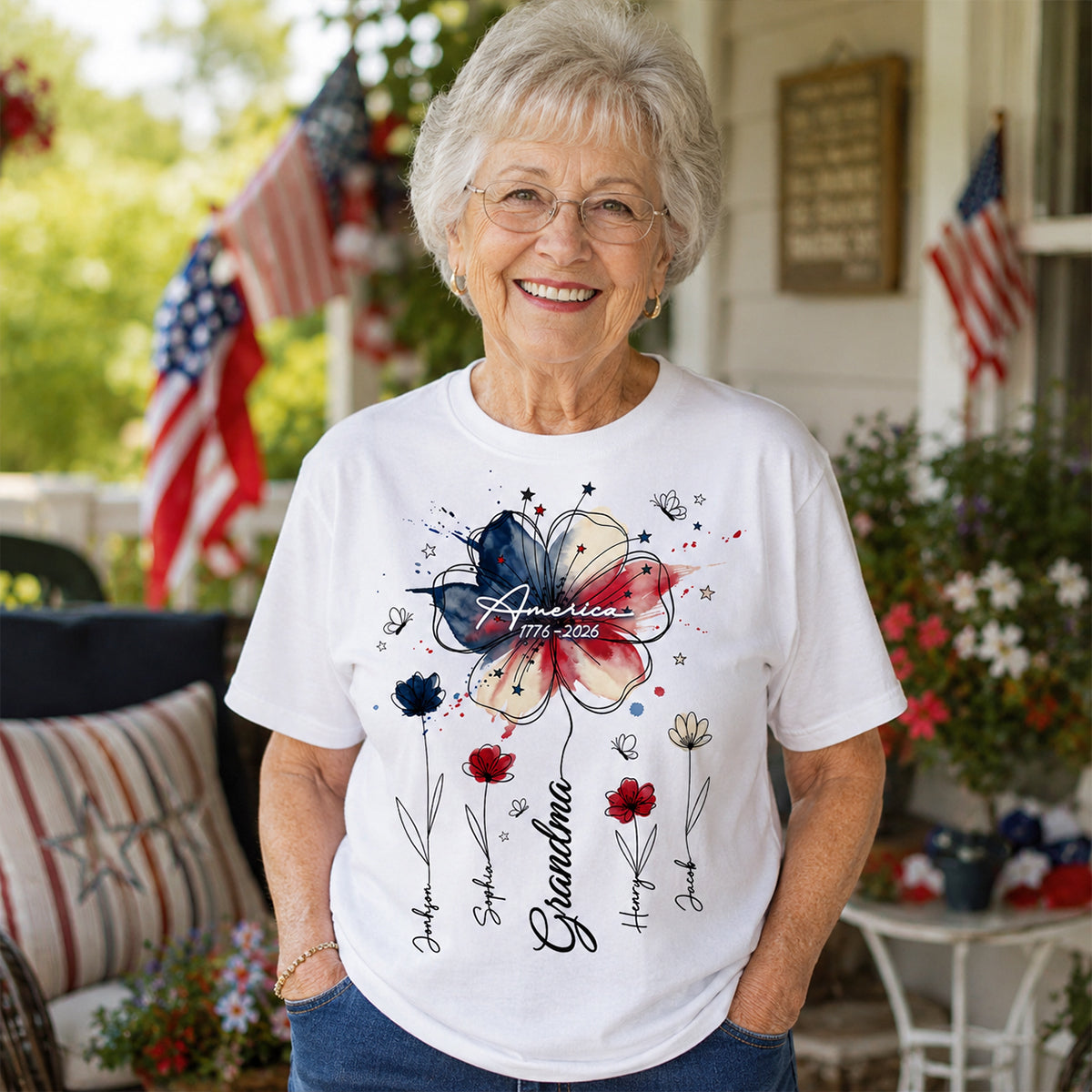 Photo 3
