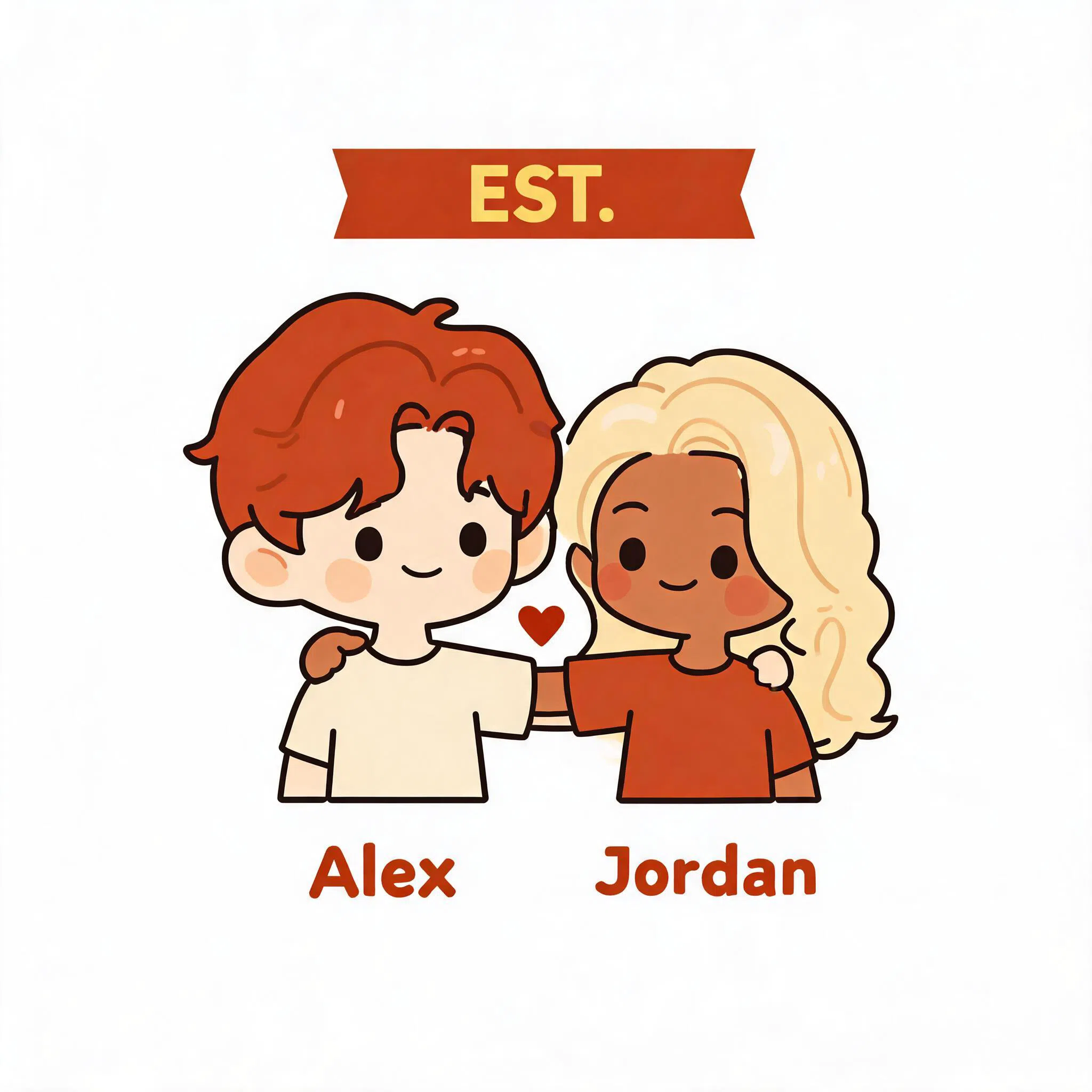 EST.