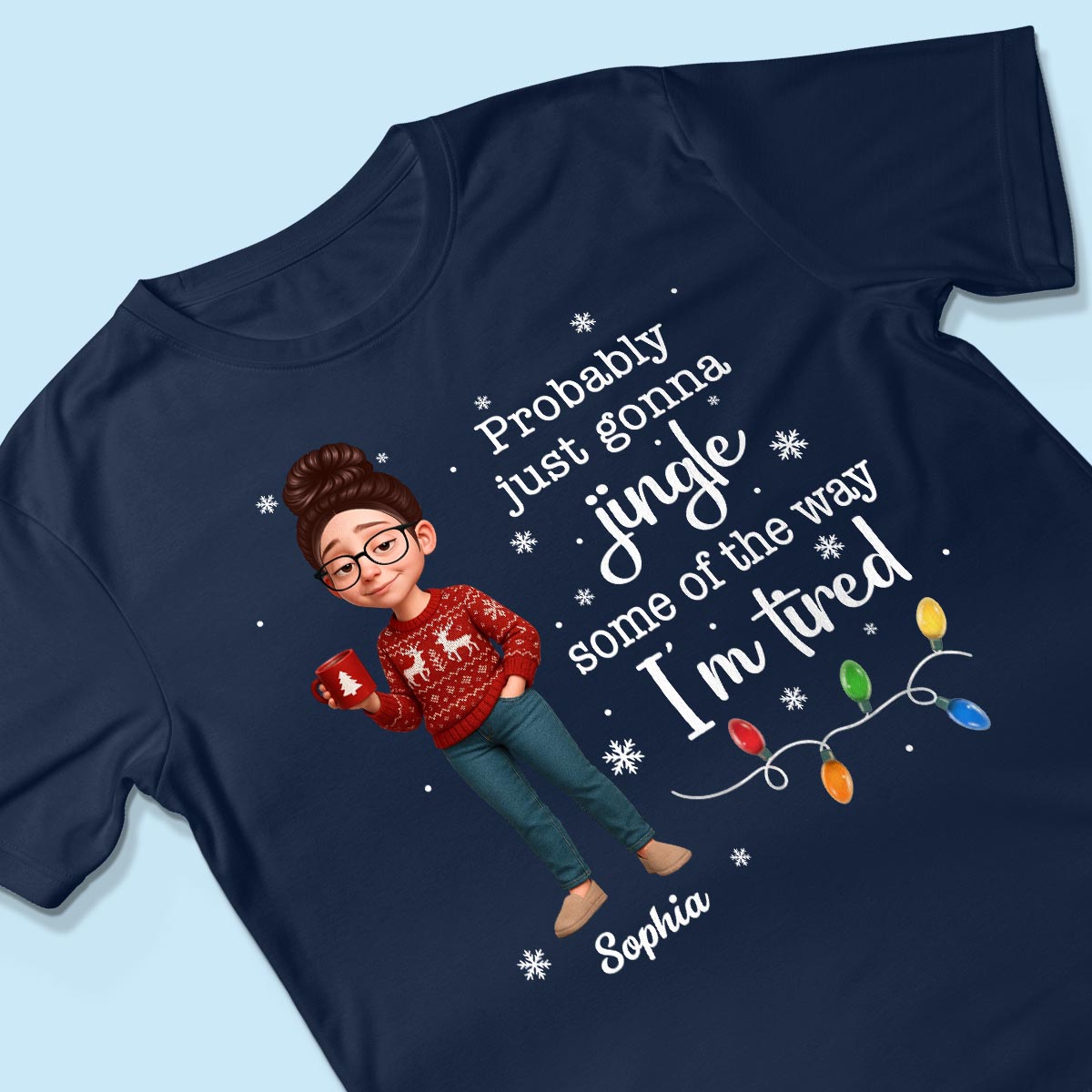 Photo 3