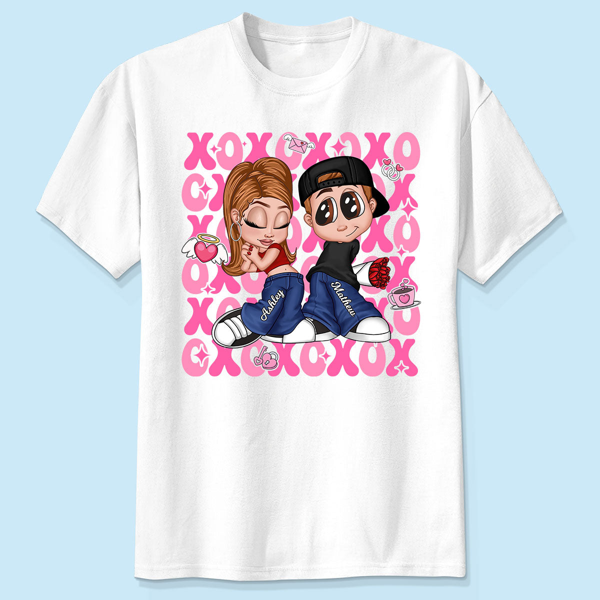 Photo 2