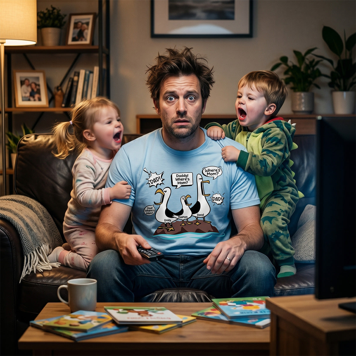 Foto 3