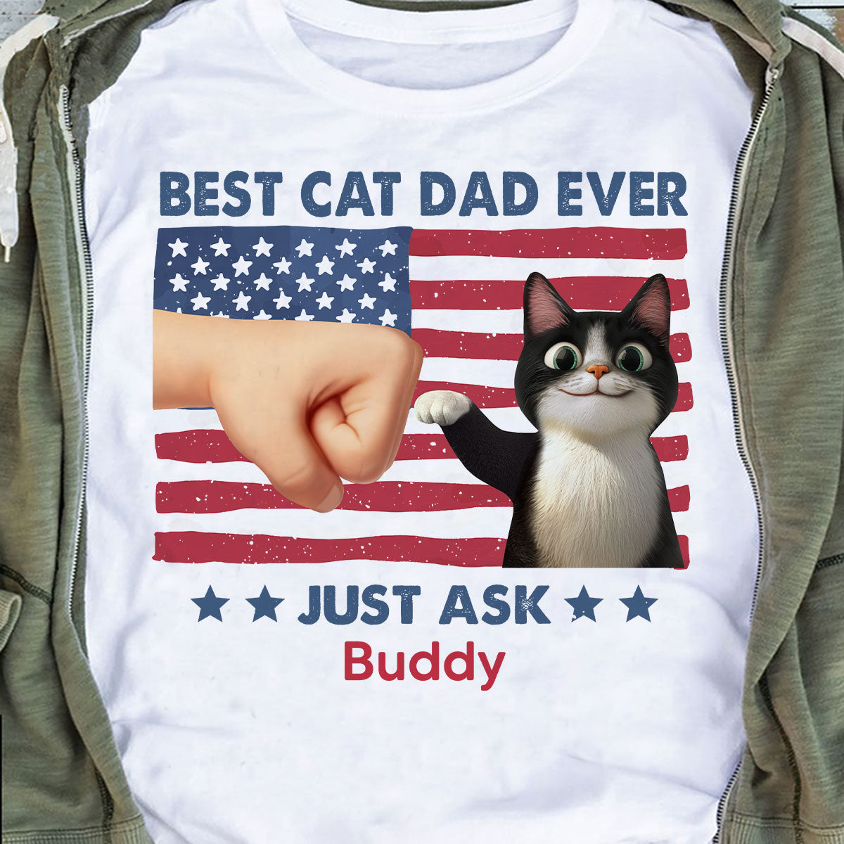Photo 3