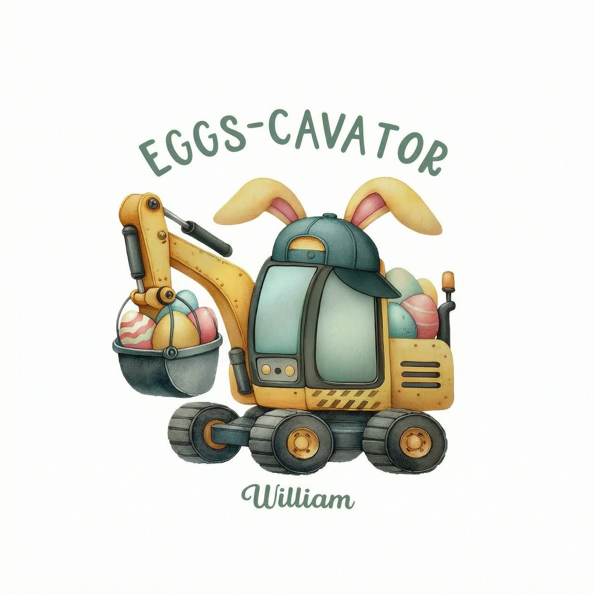 Eggs