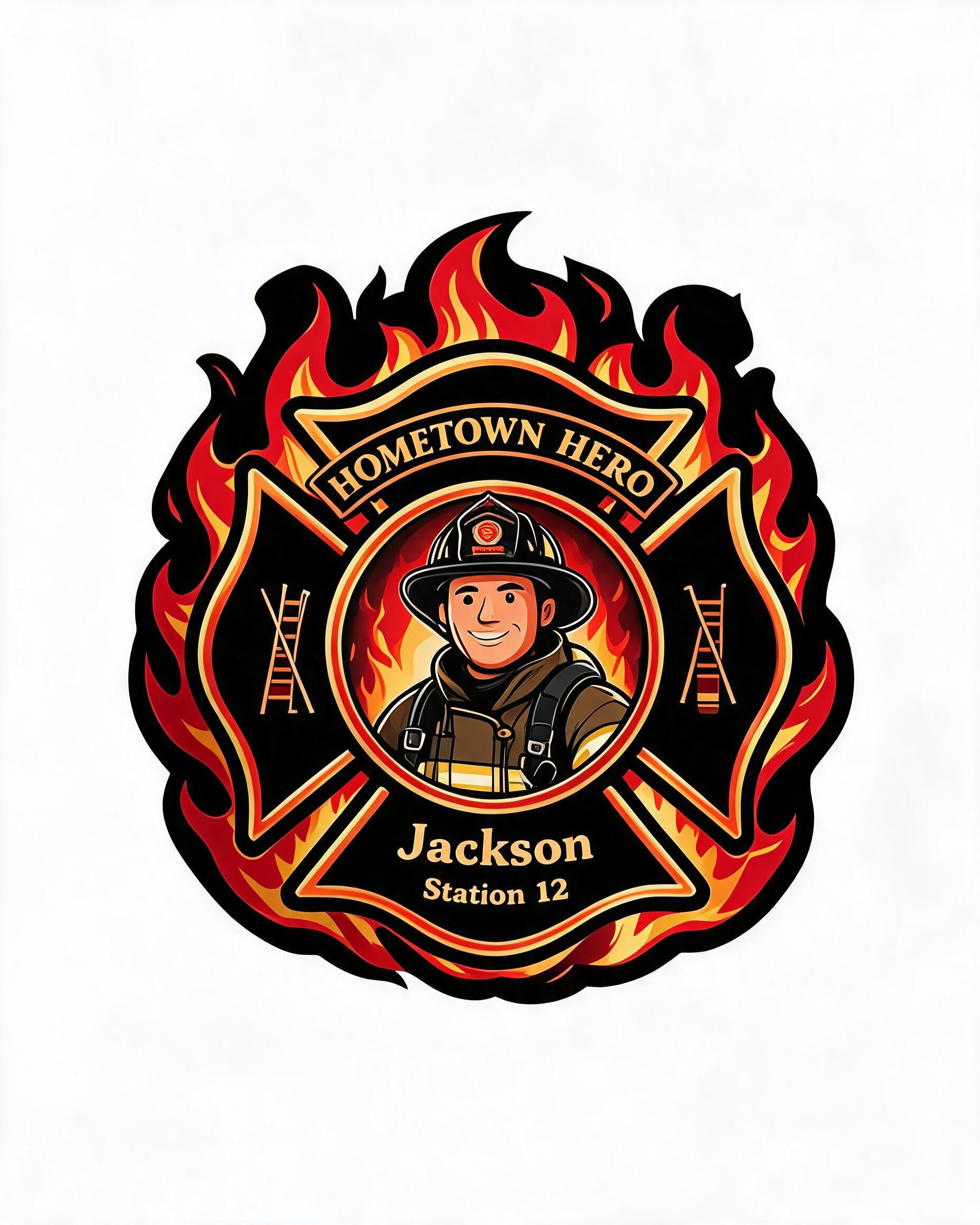 Photo 2