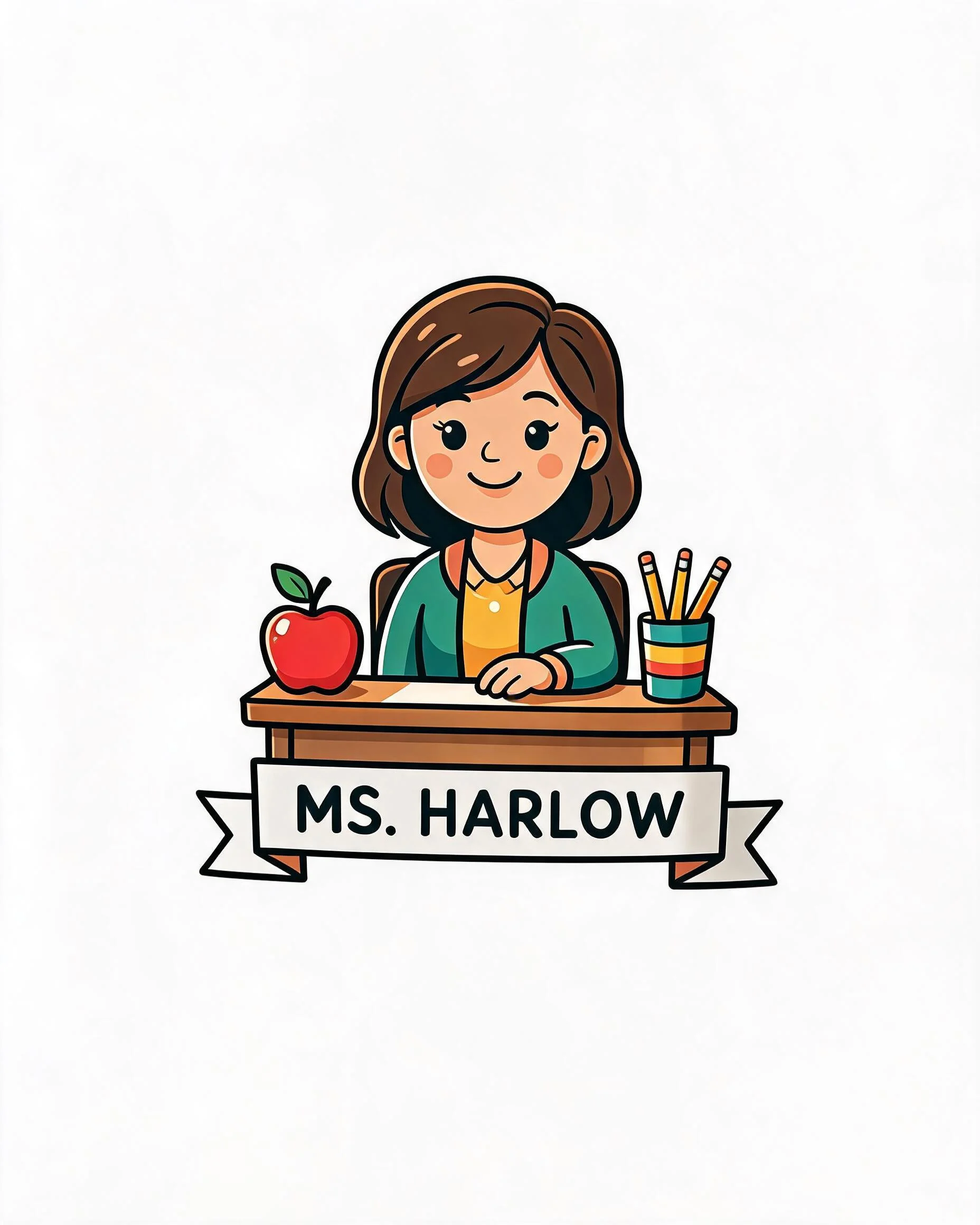 Foto 2