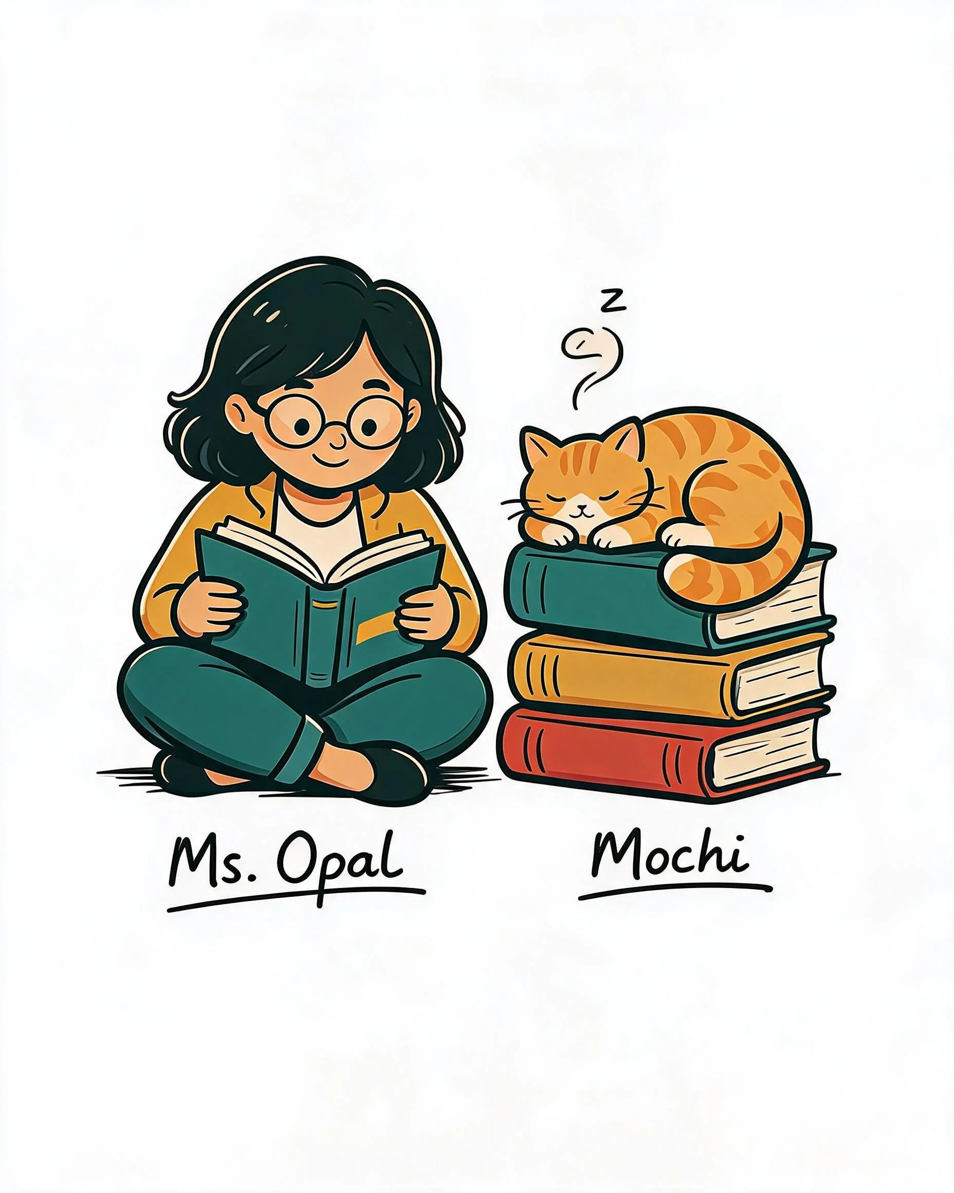 Custom Cat Lover Teacher Shirt From Your Photo