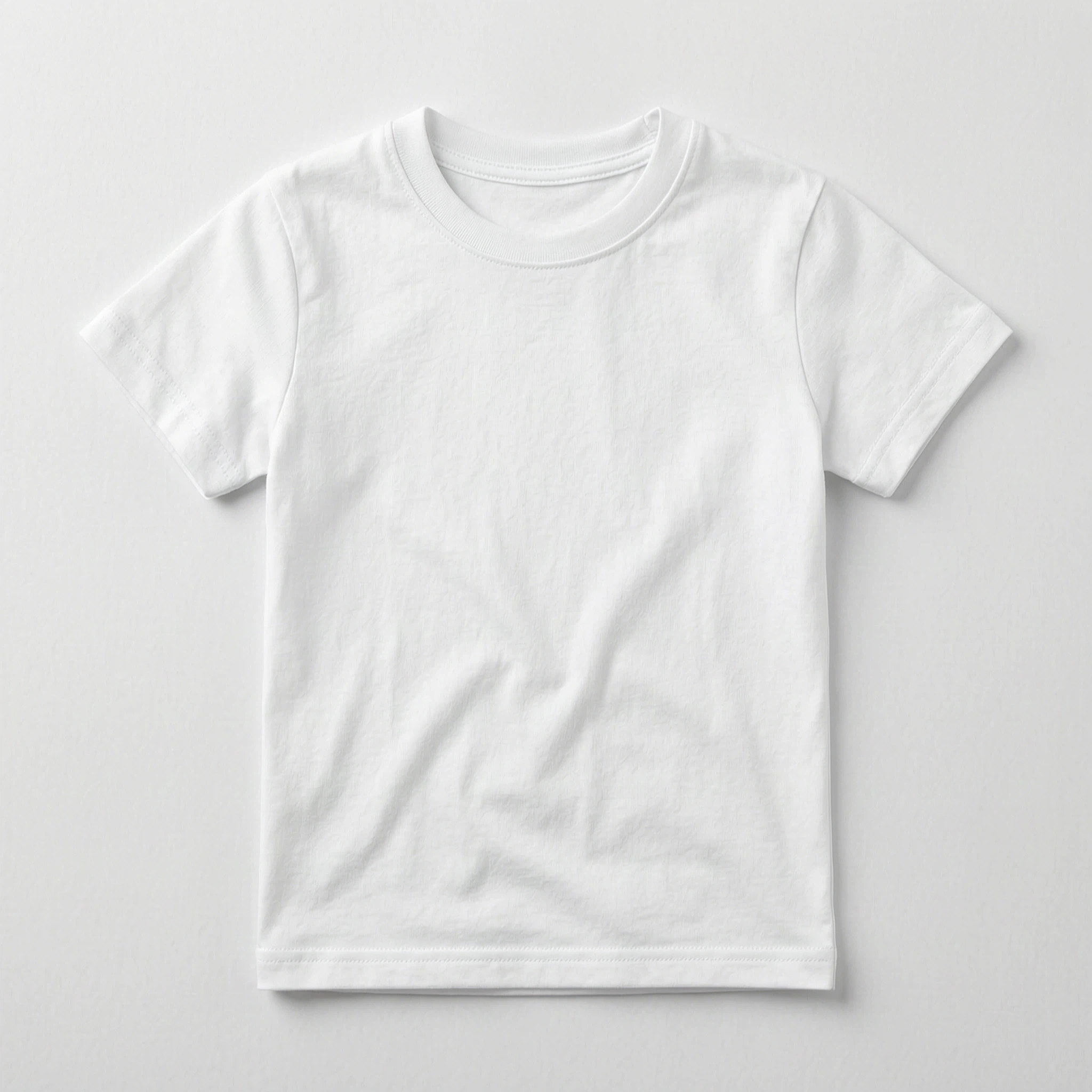 Kids Tee