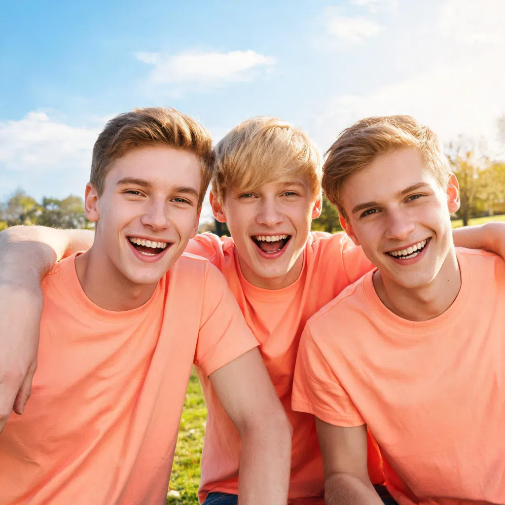 Best Bros & Brothers
