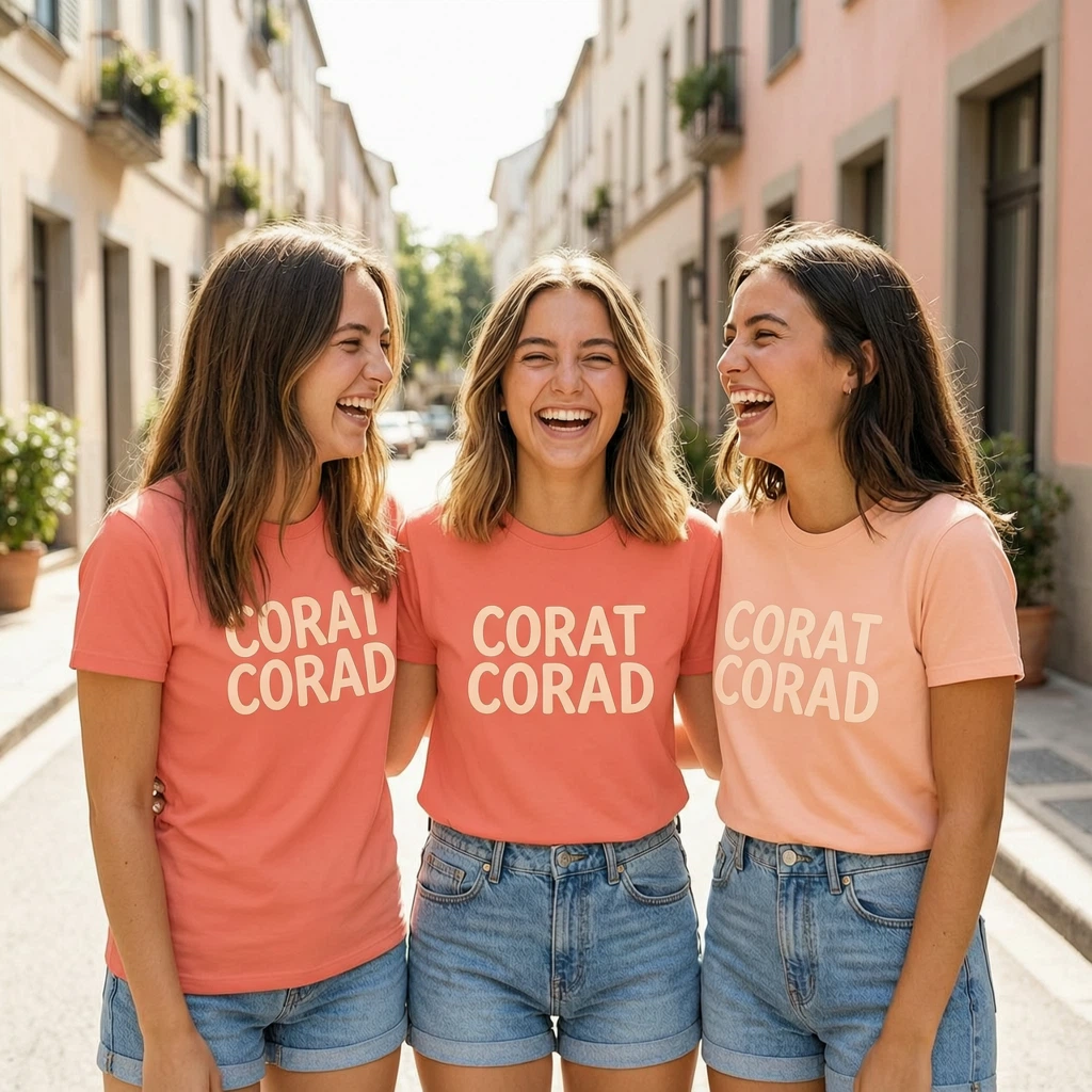 For Besties
